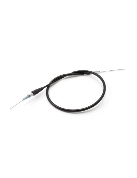 Câble de gaz MOTION PRO - YAMAHA 250 YFM RAPTOR 2008-2013