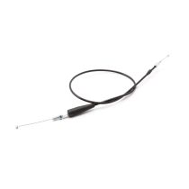 Câble de gaz MOTION PRO - HONDA 450 TRX 2005-2008