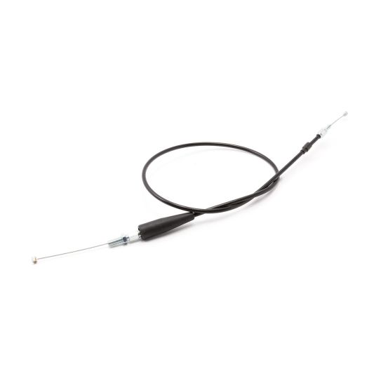 Câble de gaz MOTION PRO - HONDA 450 TRX 2005-2008