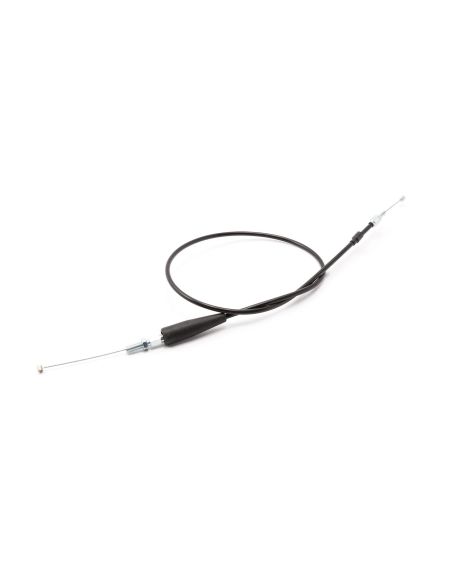Câble de gaz MOTION PRO - HONDA 450 TRX 2005-2008