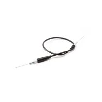 Câble de gaz MOTION PRO - YAMAHA 350 RAPTOR 2004-2013