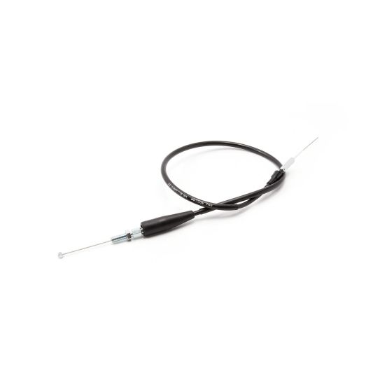 Câble de gaz MOTION PRO - YAMAHA 350 RAPTOR 2004-2013