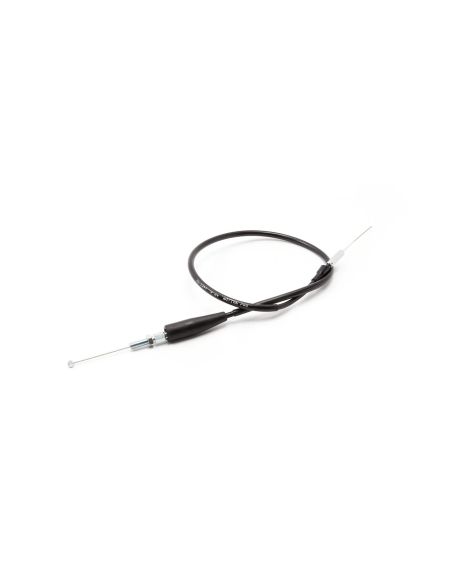 Câble de gaz MOTION PRO - YAMAHA 350 RAPTOR 2004-2013