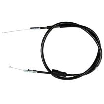 Câble de gaz MOTION PRO - YAMAHA 450 YFZ-R INJECTION 2009-2025