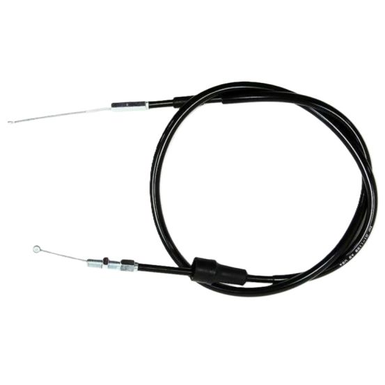 Câble de gaz MOTION PRO - YAMAHA 450 YFZ-R INJECTION 2009-2025