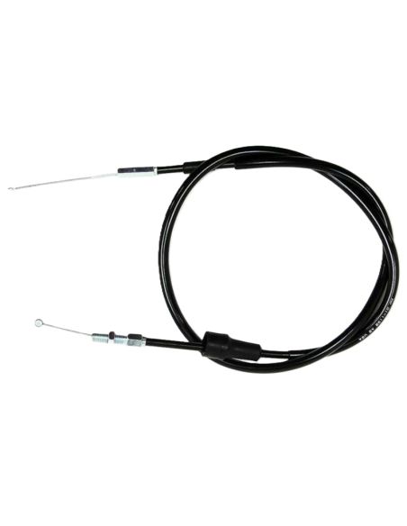 Câble de gaz MOTION PRO - YAMAHA 450 YFZ-R INJECTION 2009-2025