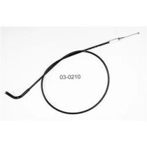 Câble de starter MOTION PRO - KAWASAKI 250 KLR 1985-1999 / 650 KLR 1987-2004