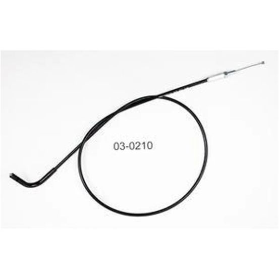 Câble de starter MOTION PRO - KAWASAKI 250 KLR 1985-1999 / 650 KLR 1987-2004