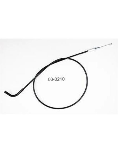 Câble de starter MOTION PRO - KAWASAKI 250 KLR 1985-1999 / 650 KLR 1987-2004