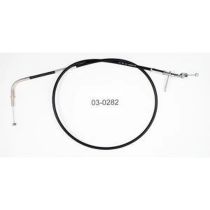 Câble de gaz MOTION PRO - tirage - KAWASAKI 800 VN VULCAN / 1500 VN CLASSIC
