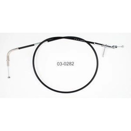 Câble de gaz MOTION PRO - tirage - KAWASAKI 800 VN VULCAN / 1500 VN CLASSIC