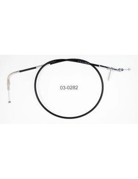 Câble de gaz MOTION PRO - tirage - KAWASAKI 800 VN VULCAN / 1500 VN CLASSIC