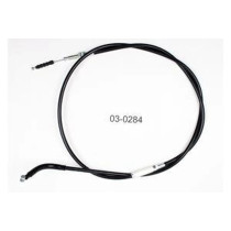 Câble d'embrayage MOTION PRO - KAWASAKI 800 VN VULCAN 1995-1999 / 800 VN VULCAN CLASSIC 1996-2005
