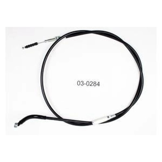 Câble d'embrayage MOTION PRO - KAWASAKI 800 VN VULCAN 1995-1999 / 800 VN VULCAN CLASSIC 1996-2005
