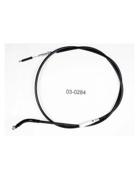 Câble d'embrayage MOTION PRO - KAWASAKI 800 VN VULCAN 1995-1999 / 800 VN VULCAN CLASSIC 1996-2005