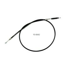 Câble d'embrayage MOTION PRO - KTM 400 SXC 1998-1999 / 640 DUKE 1998-2001 / 640 ADVENTURE R 1998-2002 / 640 LC4 SUPERMOTO 2001