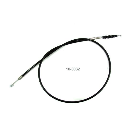 Câble d'embrayage MOTION PRO - KTM 400 SXC 1998-1999 / 640 DUKE 1998-2001 / 640 ADVENTURE R 1998-2002 / 640 LC4 SUPERMOTO 2001