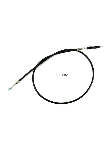 Câble d'embrayage MOTION PRO - KTM 400 SXC 1998-1999 / 640 DUKE 1998-2001 / 640 ADVENTURE R 1998-2002 / 640 LC4 SUPERMOTO 2001