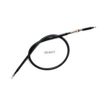 Câble d'embrayage MOTION PRO - KAWASAKI 250 NINJA R 2008-2012 / 300 NINJA 2013-2017