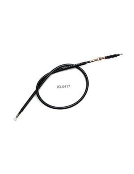 Câble d'embrayage MOTION PRO - KAWASAKI 250 NINJA R 2008-2012 / 300 NINJA 2013-2017
