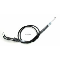 Câble de gaz MOTION PRO - tirage - KAWASAKI 650 KLR 2008-2014