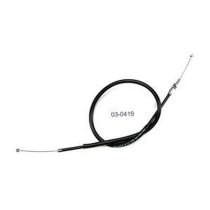 Câble de gaz MOTION PRO - retour - KAWASAKI 250 NINJA R 2008-2012