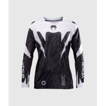 Maillot cross Venum 2027 MX Elite - Noir