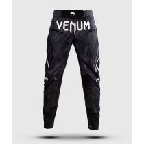 Pantalon cross Venum 2027 MX Elite - Noir