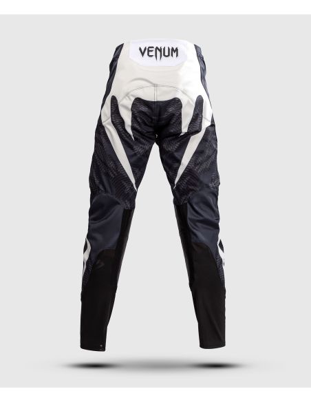 Pantalon cross Venum 2027 MX Elite - Noir