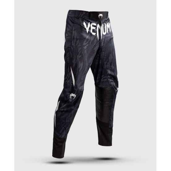 Pantalon cross Venum 2027 MX Elite - Noir