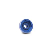 Douille bouchon de fourche MOTION PRO 39mm HD