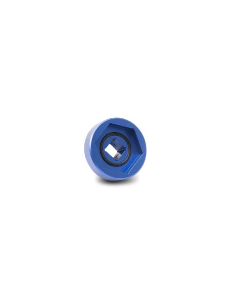 Douille bouchon de fourche MOTION PRO 39mm HD