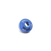 Douille bouchon de fourche MOTION PRO 39mm HD 2
