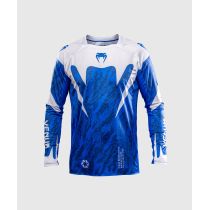 Maillot cross Venum 2027 MX Elite - Bleu