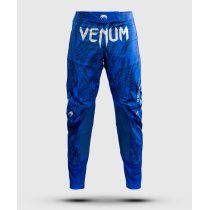 Pantalon cross Venum 2027 MX Elite - Bleu