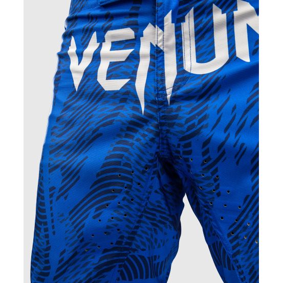 Pantalon cross Venum 2027 MX Elite - Bleu