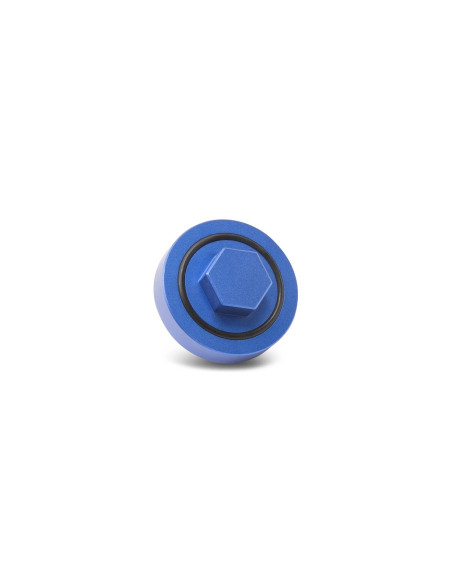 Outil hexagonal MOTION PRO bouchon de fourche 49 mm HD