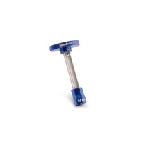 Outil pour réglages hydrauliques amortisseur MOTION PRO ShockSetter - 14 mm - KAWASAKI 250 KX-F / 450 KX-F 2017-18 et 2025-27 2