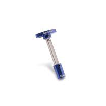 Outil pour réglages hydrauliques amortisseur MOTION PRO ShockSetter - 12 mm - HONDA 250 CRF-R 2015-2026 / 450 CRF-R 2017-2026 2