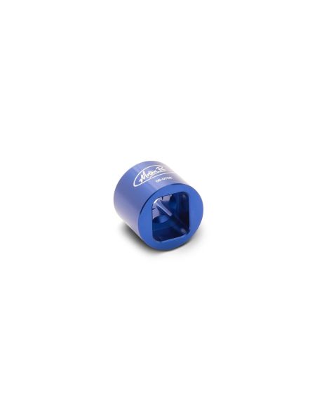 Douille bouchon de fourche MOTION PRO 41 mm HD
