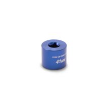 Douille bouchon de fourche MOTION PRO 41 mm HD 2