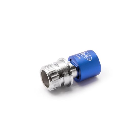 Douille bouchon de fourche MOTION PRO 41 mm HD