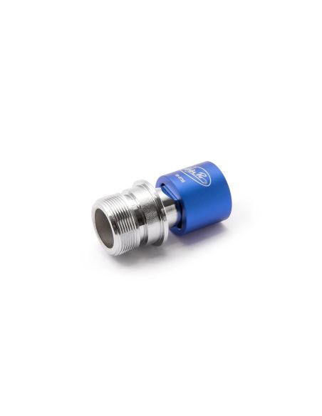 Douille bouchon de fourche MOTION PRO 41 mm HD