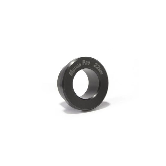 Presse pour croisillon de cardan MOTION PRO
