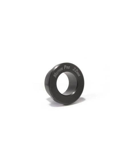Presse pour croisillon de cardan MOTION PRO