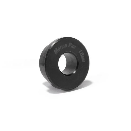 Presse pour croisillon de cardan MOTION PRO