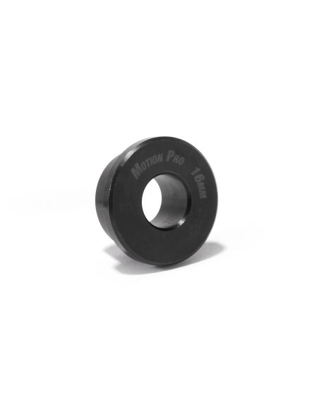 Presse pour croisillon de cardan MOTION PRO