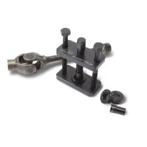Presse pour croisillon de cardan MOTION PRO 2