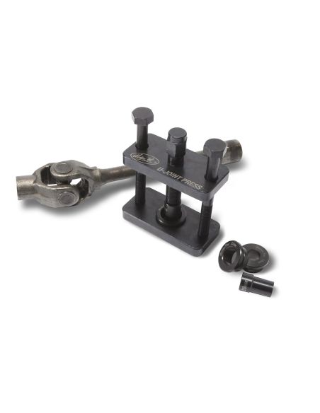 Presse pour croisillon de cardan MOTION PRO