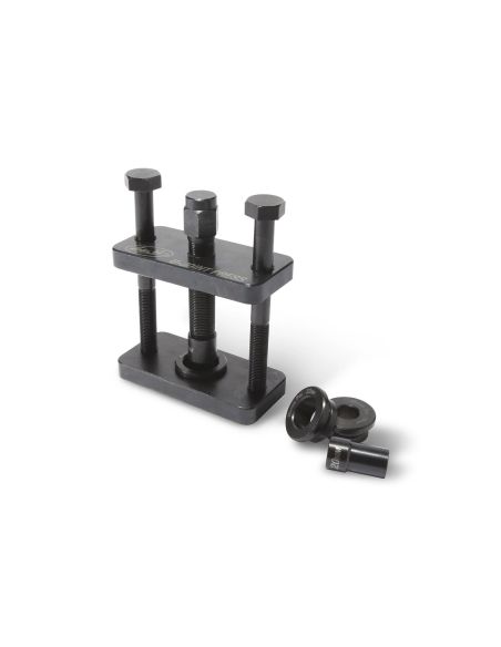 Presse pour croisillon de cardan MOTION PRO